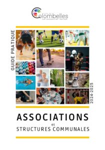 Guide des associations